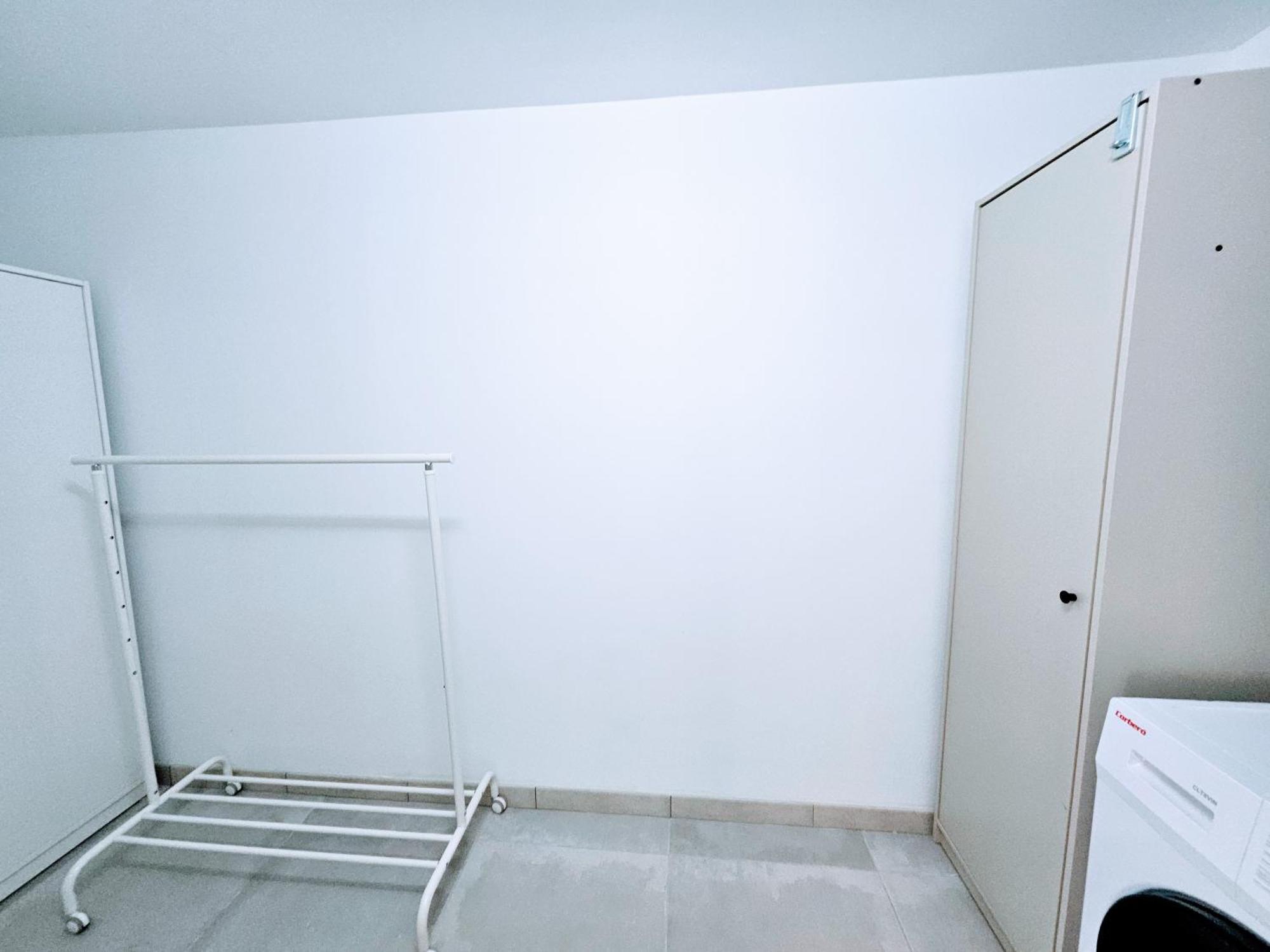 Canary Dreams Apartment Playa Del Cura  Ngoại thất bức ảnh