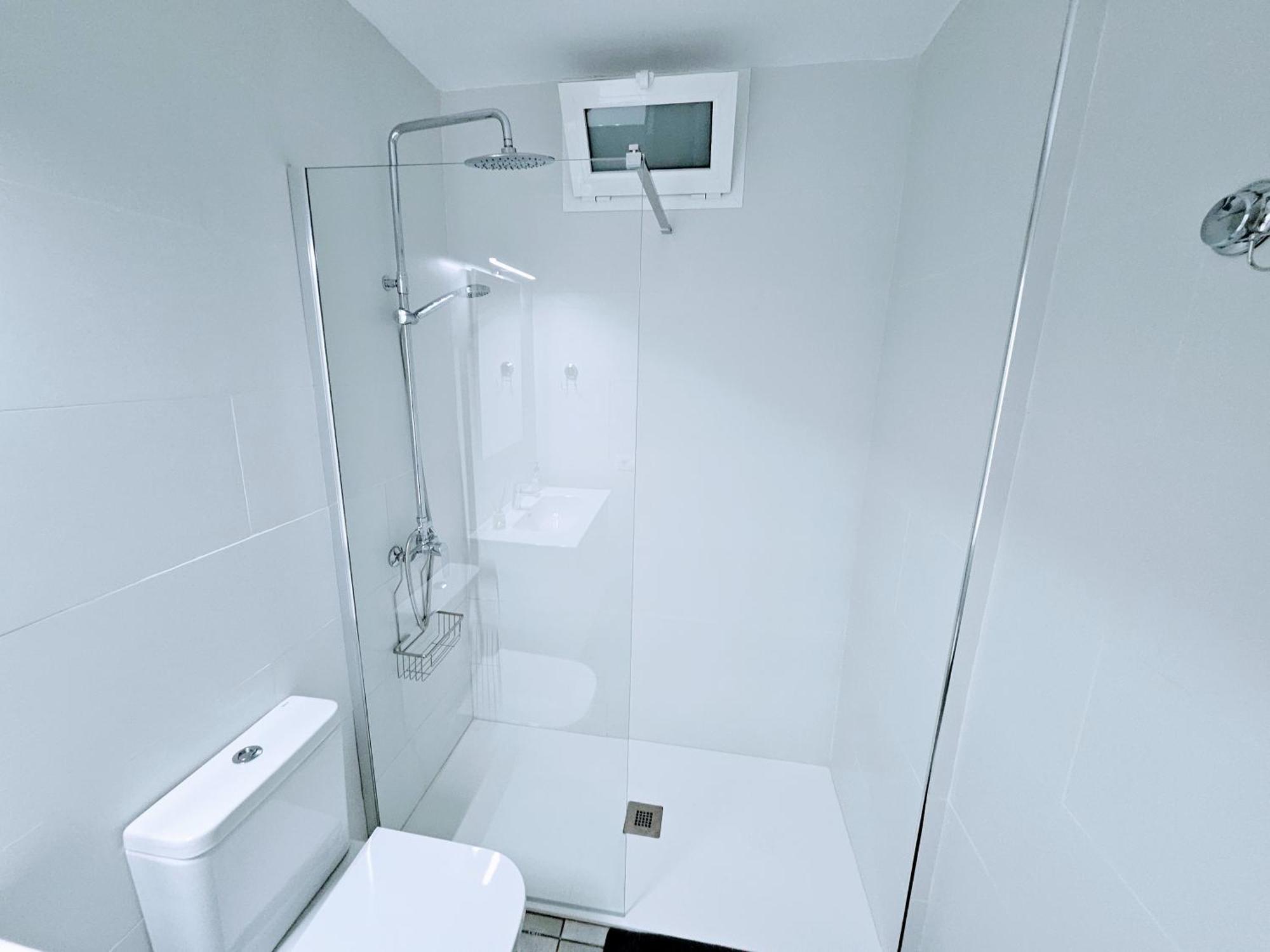 Canary Dreams Apartment Playa Del Cura  Ngoại thất bức ảnh