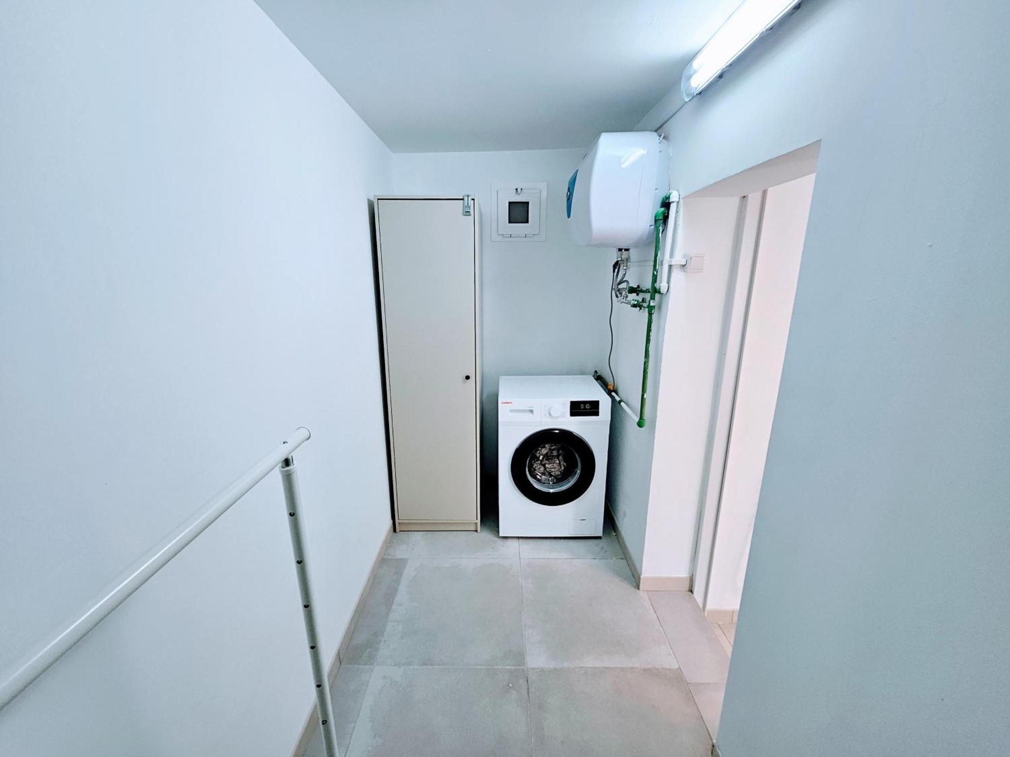 Canary Dreams Apartment Playa Del Cura  Ngoại thất bức ảnh