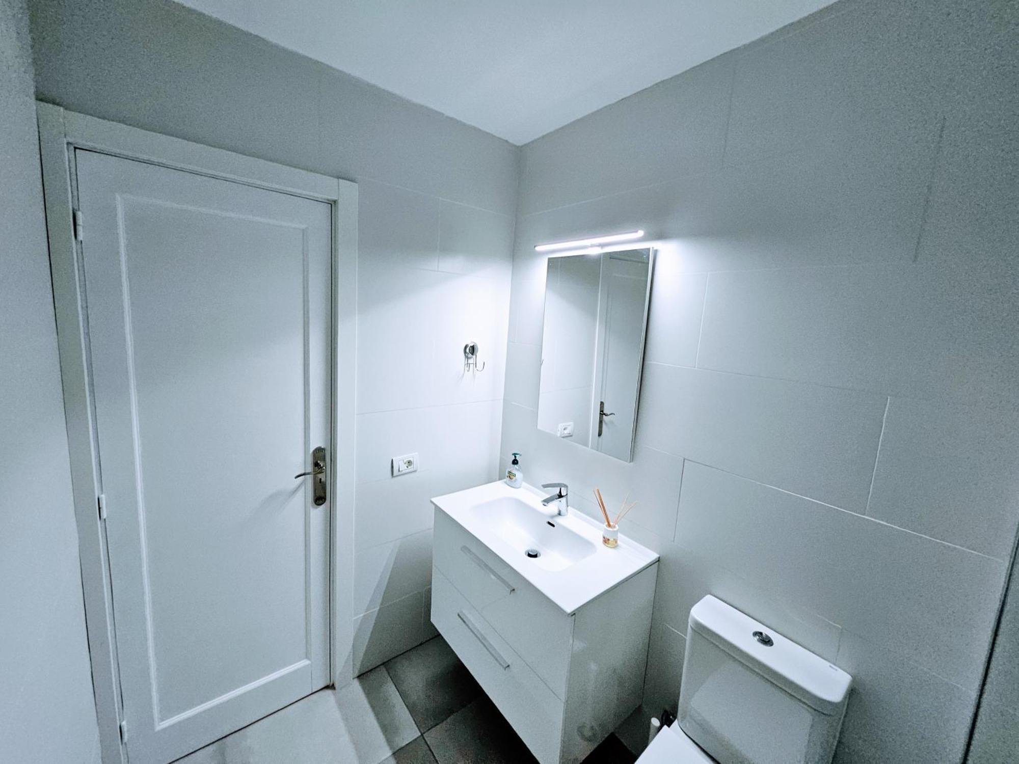 Canary Dreams Apartment Playa Del Cura  Ngoại thất bức ảnh